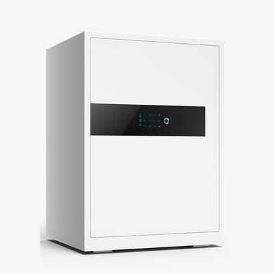 Smart Digital Large Security Safe Box Konstruksi Baja Paduan Padat